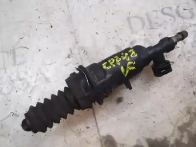 Second-hand car spare part clutch cylinder for citroen c8 hdi 173 fap exclusive oem iam references 