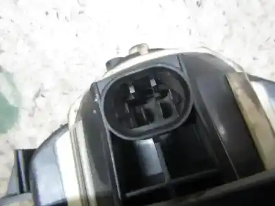 Peça sobressalente para automóvel em segunda mão motor de sofagem por peugeot 308 confort referências oem iam   