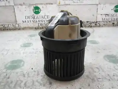 Peça sobressalente para automóvel em segunda mão motor de sofagem por peugeot 308 confort referências oem iam   