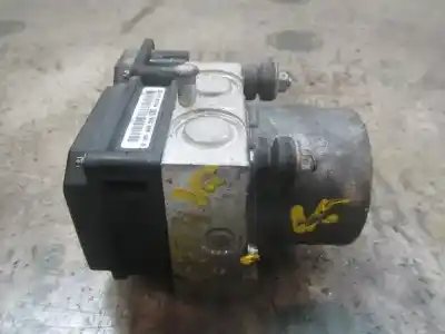 Second-hand car spare part abs for peugeot 308 confort oem iam references 