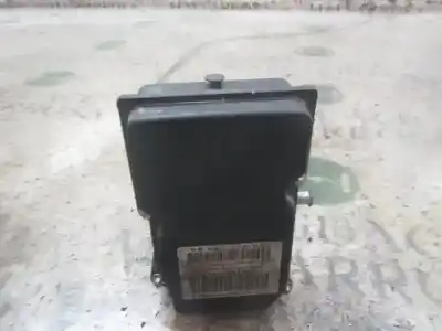 Peça sobressalente para automóvel em segunda mão abs por peugeot 308 confort referências oem iam   