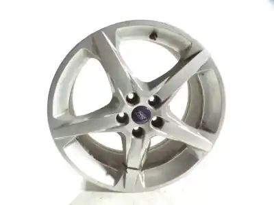 Автозапчасти б/у шина за ford focus lim. (cb8) 2.0 tdci cat ссылки oem iam   