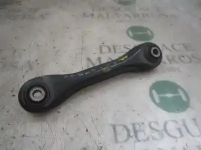 Recambio de automóvil de segunda mano de BRAZO SUSPENSION SUPERIOR TRASERO IZQUIERDO para FORD FOCUS LIM. (CB8)  referencias OEM IAM 1703145  