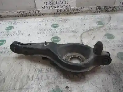 Автозапчастина б/у ЗАДНІЙ ЛІВИЙ НИЖНИЙ РЫЧАГ для FORD FOCUS LIM. (CB8)  Посилання на OEM IAM 1894049  