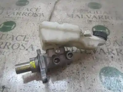 Автозапчасти б/у ТОРМОЗНОЙ НАСОС за FORD FOCUS LIM. (CB8)  ссылки OEM IAM 2372573  AV512140J