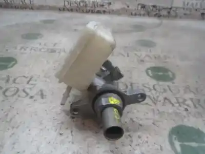 Second-hand car spare part brake pump for ford focus lim. (cb8) 2.0 tdci cat oem iam references 2372573  av512140j