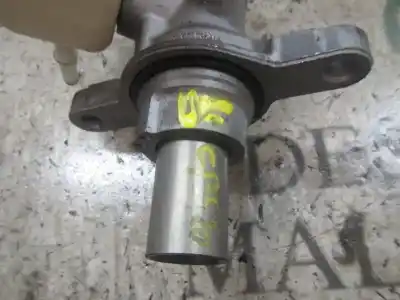 Second-hand car spare part brake pump for ford focus lim. (cb8) 2.0 tdci cat oem iam references 2372573  av512140j