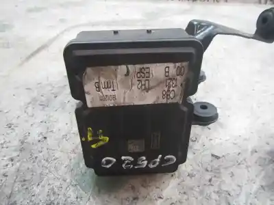 Recambio de automóvil de segunda mano de abs para ford focus lim. (cb8) 2.0 tdci cat referencias oem iam 1847182  bv612c405ae