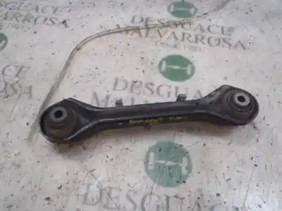 Tweedehands auto-onderdeel OPHANG ARM ACHTER RECHT BOVEN voor BMW SERIE 1 BERLINA (E81/E87)  OEM IAM-referenties 33322406292  