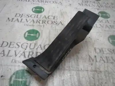 Second-hand car spare part POTENTIOMETER for BMW SERIE 1 BERLINA (E81/E87)  OEM IAM references 35406889819  35426766931