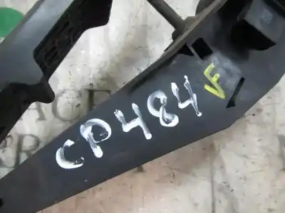 Peça sobressalente para automóvel em segunda mão potenciômetro por bmw serie 1 berlina (e81/e87) 120d referências oem iam 35406889819  35426766931