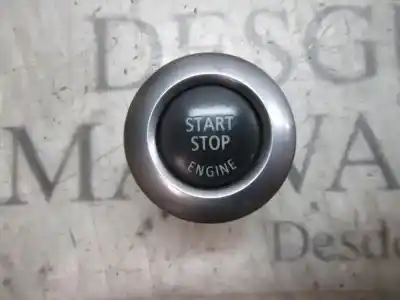 Peça sobressalente para automóvel em segunda mão módulo eletrônico por bmw serie 1 berlina (e81/e87) 120d referências oem iam 61316949499