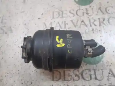 Peça sobressalente para automóvel em segunda mão depósito / reservatório do óleo de direção assistida por bmw serie 1 berlina (e81/e87) 120d referências oem iam 32416851217