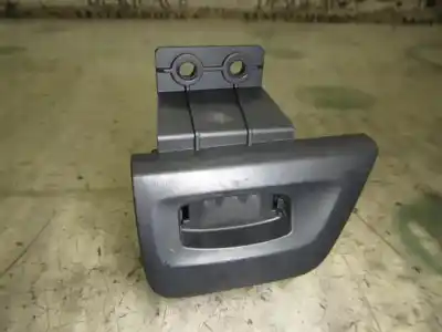 Second-hand car spare part IGNITION SWITCH for BMW SERIE 1 BERLINA (E81/E87)  OEM IAM references 66129172369  6954717