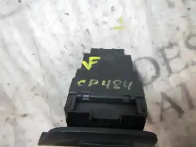 Pezzo di ricambio per auto di seconda mano interruttore di avviamento per bmw serie 1 berlina (e81/e87) 120d riferimenti oem iam 66129172369  6954717