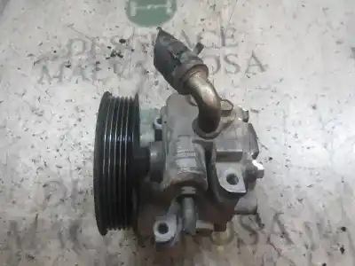 Second-hand car spare part steering pump for ford transit connect (tc7) furg. oem iam references  Second-hand car spare part steering pump for ford transit connect (tc7) furg. oem iam references