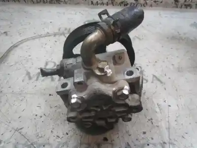 Second-hand car spare part steering pump for ford transit connect (tc7) furg. oem iam references   