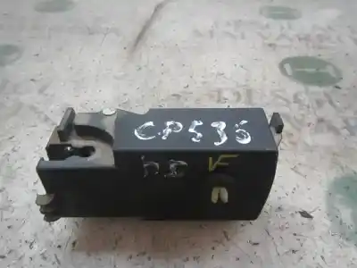 Second-hand car spare part interior right front handle for ford transit connect (tc7) furg. oem iam references   