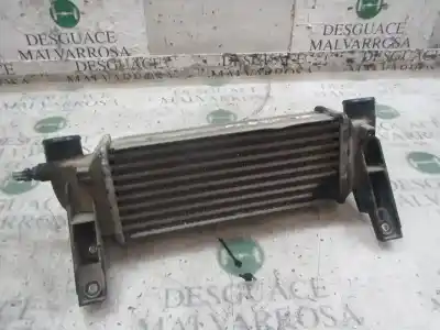 Second-hand car spare part intercooler for ford transit connect (tc7) furg. oem iam references  Second-hand car spare part intercooler for ford transit connect (tc7) furg. oem iam references