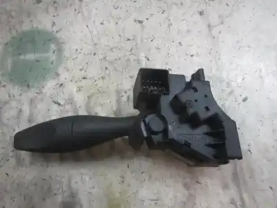 Second-hand car spare part indicator switch for ford transit connect (tc7) furg. oem iam references   