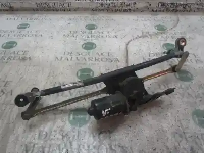 Second-hand car spare part front windshield wiper motor for ford transit connect (tc7) furg. oem iam references  Second-hand car spare part front windshield wiper motor for ford transit connect (tc7) furg. oem iam references