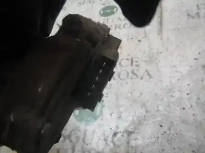 Second-hand car spare part front windshield wiper motor for ford transit connect (tc7) furg. oem iam references   