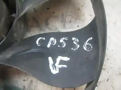 Second-hand car spare part radiator cooling fan for ford transit connect (tc7) furg. oem iam references   