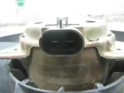 Second-hand car spare part radiator cooling fan for ford transit connect (tc7) furg. oem iam references   