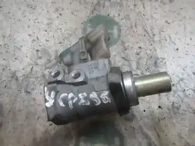 Second-hand car spare part brake pump for ford transit connect (tc7) furg. oem iam references  Second-hand car spare part brake pump for ford transit connect (tc7) furg. oem iam references