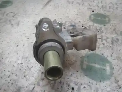 Second-hand car spare part brake pump for ford transit connect (tc7) furg. oem iam references   