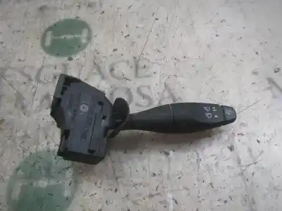 Автозапчасти б/у команда очистки за ford transit connect (tc7) furg. ссылки oem iam 