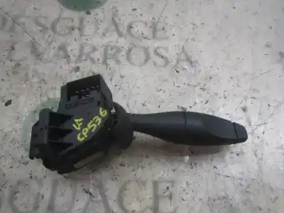 Автозапчастина б/у команда чистити для ford transit connect (tc7) furg. посилання на oem iam   