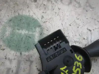 Автозапчастина б/у команда чистити для ford transit connect (tc7) furg. посилання на oem iam   