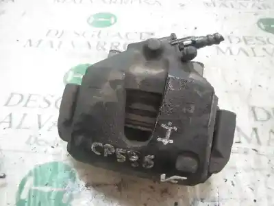 Second-hand car spare part front left brake caliper for ford transit connect (tc7) furg. oem iam references  Second-hand car spare part front left brake caliper for ford transit connect (tc7) furg. oem iam references