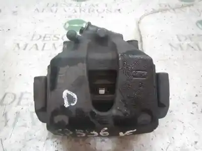 Second-hand car spare part front right brake caliper for ford transit connect (tc7) furg. oem iam references  Second-hand car spare part front right brake caliper for ford transit connect (tc7) furg. oem iam references
