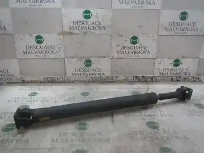 Second-hand car spare part center transmission for kia sorento i (jc) 2.5 crdi oem iam references 