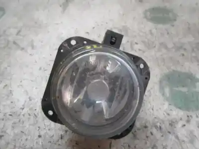 Gebrauchtes Autoersatzteil NEBELSCHEINWERFER LINKS zum CITROEN XSARA PICASSO  OEM-IAM-Referenzen   
