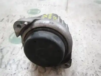 Pezzo di ricambio per auto di seconda mano supporto motore sinistro per bmw serie 1 berlina (e81/e87) 116i riferimenti oem iam 22116768853