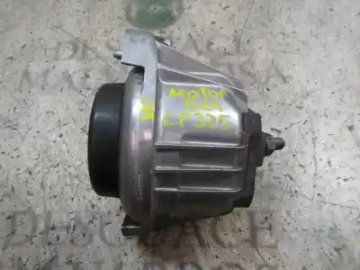 Pezzo di ricambio per auto di seconda mano supporto motore destro per bmw serie 1 berlina (e81/e87) 116i riferimenti oem iam 22116768852