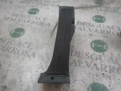 Second-hand car spare part POTENTIOMETER for BMW SERIE 1 BERLINA (E81/E87)  OEM IAM references 35406889819  65426766931