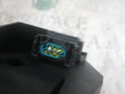 Peça sobressalente para automóvel em segunda mão potenciômetro por bmw serie 1 berlina (e81/e87) 116i referências oem iam 35406889819  65426766931