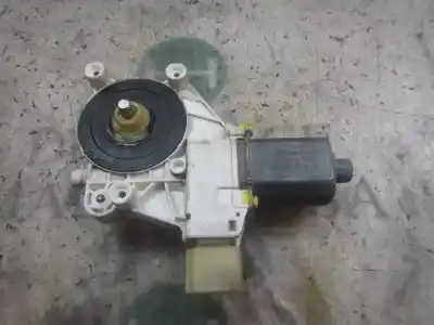 Pezzo di ricambio per auto di seconda mano motore alzacristalli anteriore destro per bmw serie 1 berlina (e81/e87) 116i riferimenti oem iam 67626927028