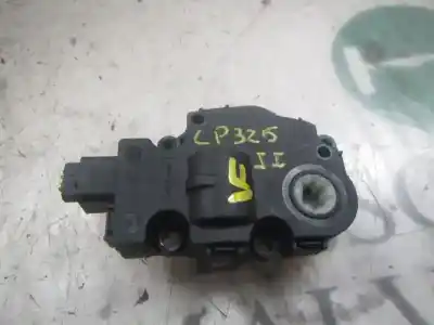 Pezzo di ricambio per auto di seconda mano motore apertura boccole aria condizionata per bmw serie 1 berlina (e81/e87) 116i riferimenti oem iam 64119321034