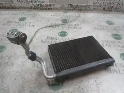 Pezzo di ricambio per auto di seconda mano evaporatore aria condizionata per bmw serie 1 berlina (e81/e87) 116i riferimenti oem iam 64119290888