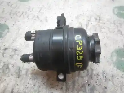 Автозапчасти б/у серво депозит за bmw serie 1 berlina (e81/e87) 116i ссылки oem iam 32416851217  