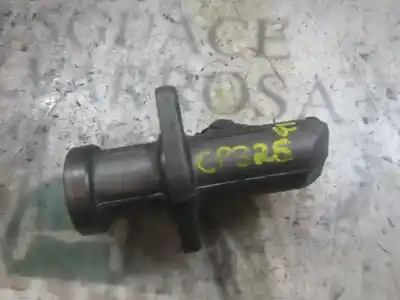 Pezzo di ricambio per auto di seconda mano cilindro frizione per bmw serie 1 berlina (e81/e87) 116i riferimenti oem iam 21526785964