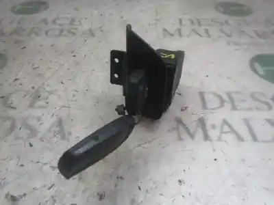 Second-hand car spare part IGNITION SWITCH for BMW SERIE 1 BERLINA (E81/E87)  OEM IAM references 66129172369 10862510 6954717