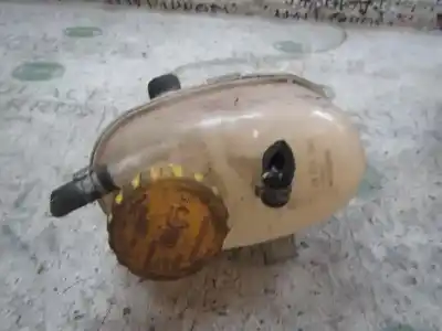 Pezzo di ricambio per auto di seconda mano cauzione di espansione per opel corsa c cosmo riferimenti oem iam   