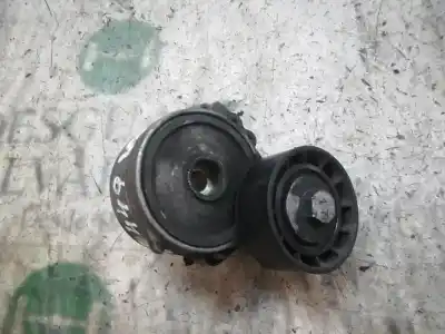 Tweedehands auto-onderdeel HULPRIEM SPANNER voor CITROEN JUMPY  OEM IAM-referenties   