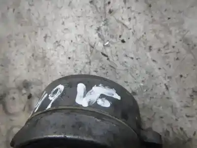 Tweedehands auto-onderdeel hulpriem spanner voor citroen jumpy combi confort (5/6 plazas) oem iam-referenties   